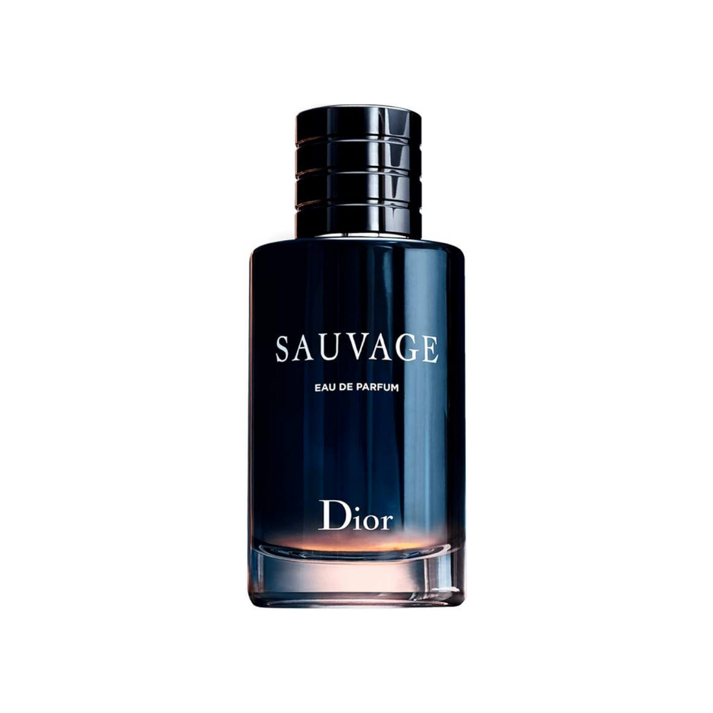 Sauvage Eau de Parfum Probe