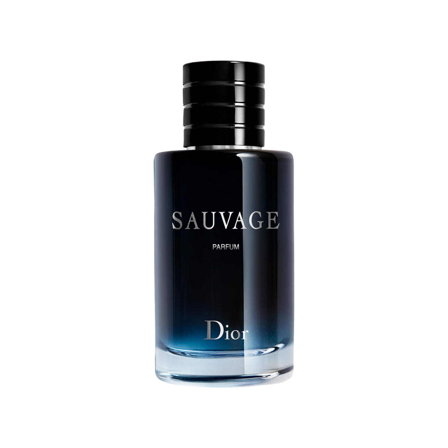 Sauvage Parfum Probe