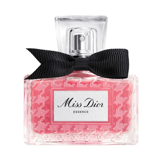 Miss Dior Essence Probe