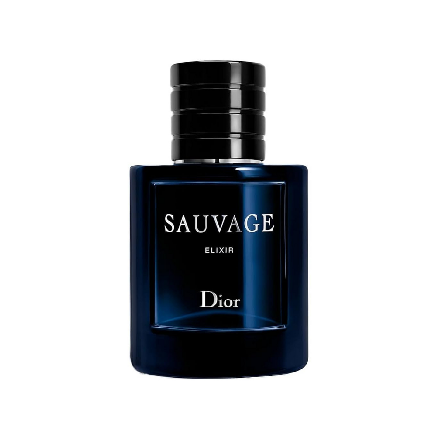 Sauvage Elixir Probe