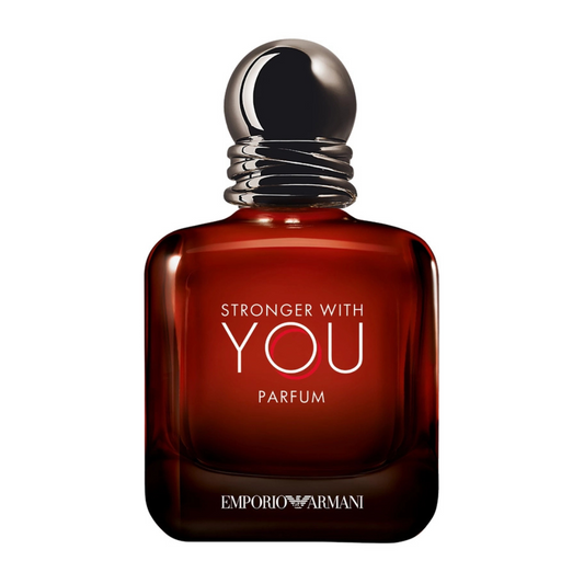 Stronger With You Parfum Probe