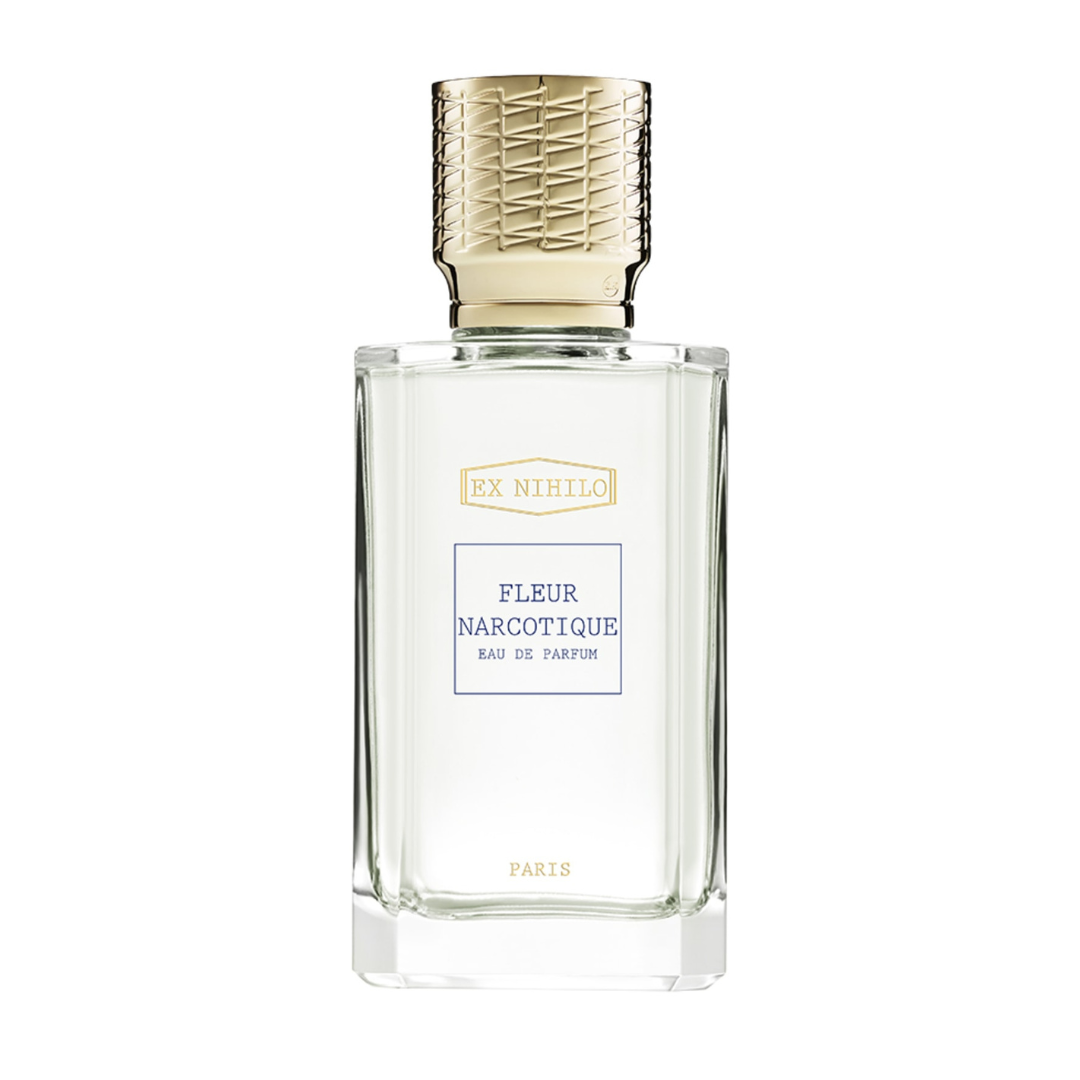 Fleur Narcotique Eau de Parfum Probe