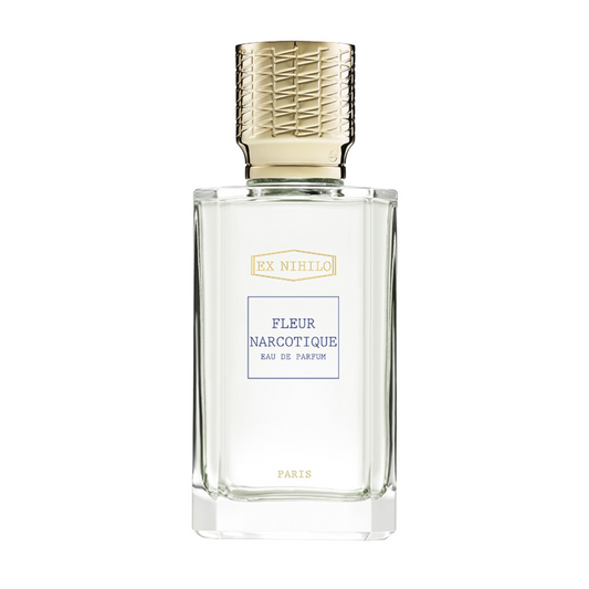 Fleur Narcotique Eau de Parfum Probe