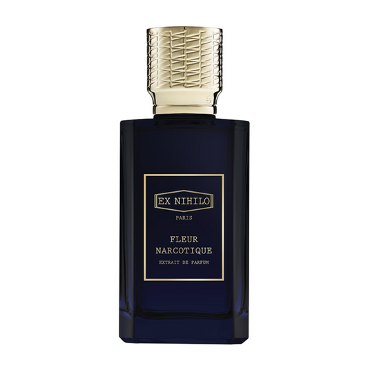 Fleur Narcotique Extrait de Parfum Probe