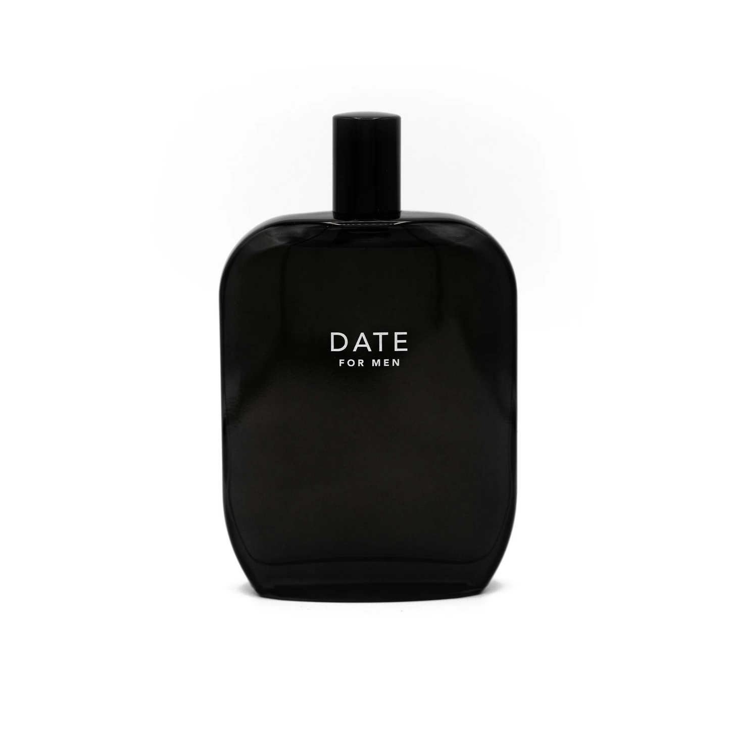 Date For Men Probe