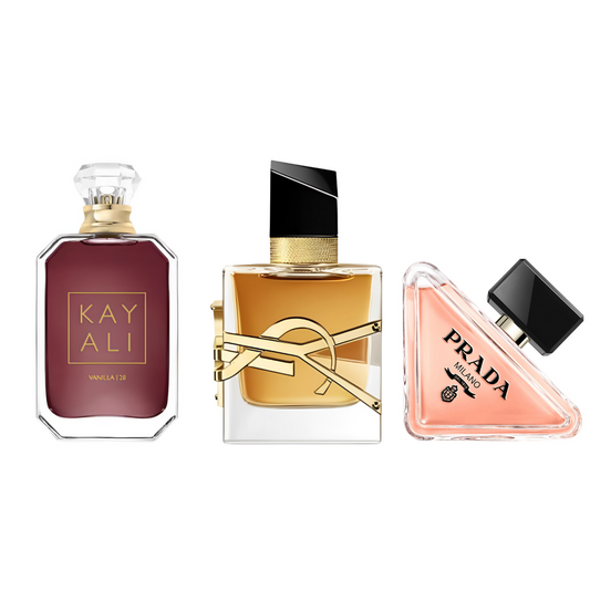 Frauen Herbstessentials Set