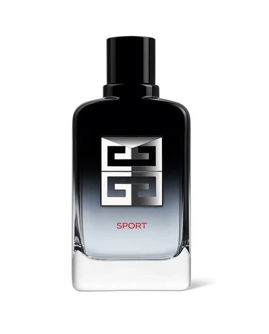 Gentleman Society Sport Probe