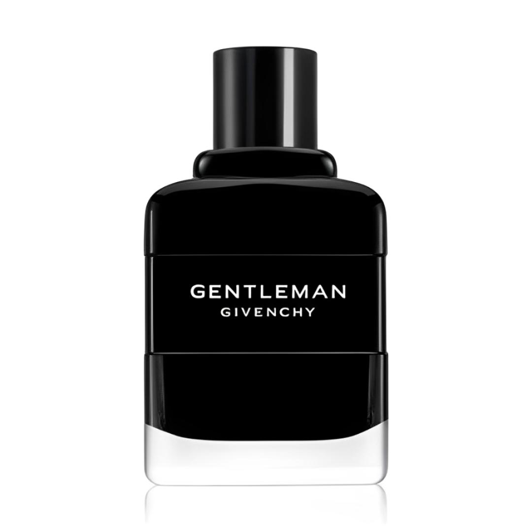 Gentleman Eau de Parfum Probe