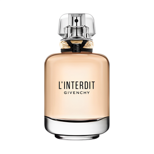 L'Interdit Eau de Parfum Probe