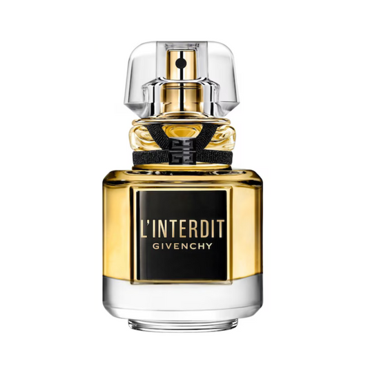 L'Interdit Parfum Probe