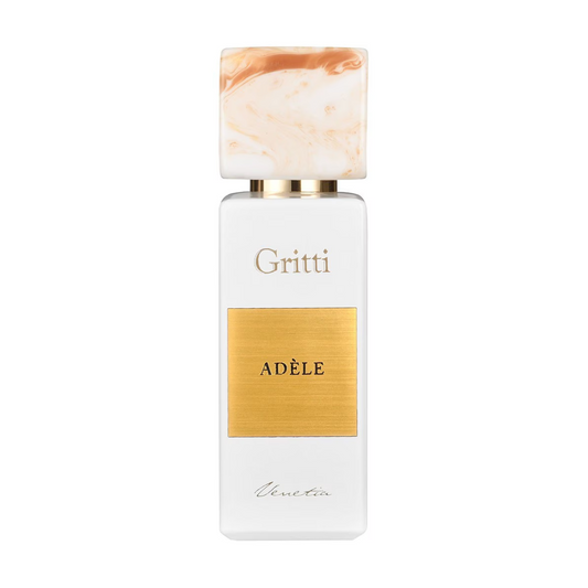 Adèle Probe