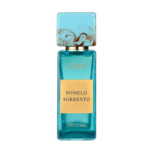 Pomelo Sorrento Probe