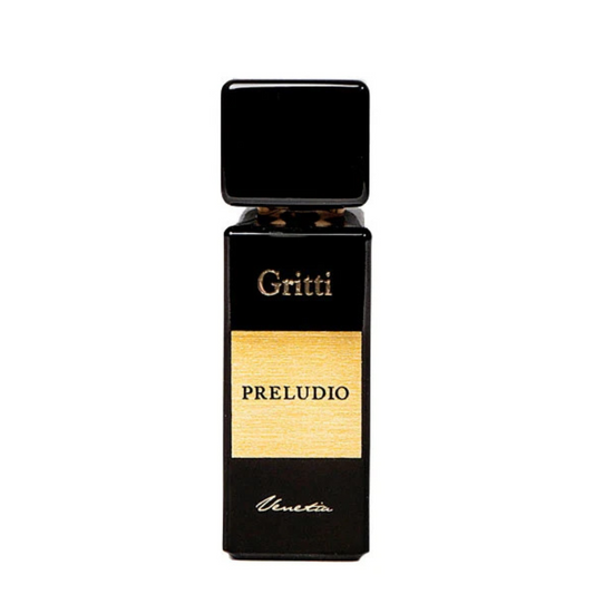 Preludio Probe