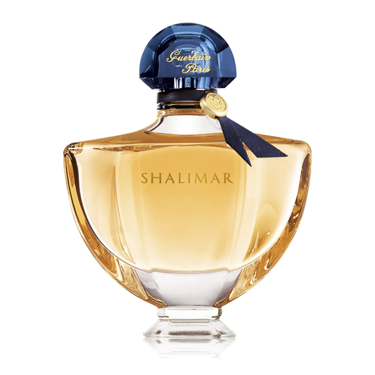 Shalimar Eau de Toilette Probe