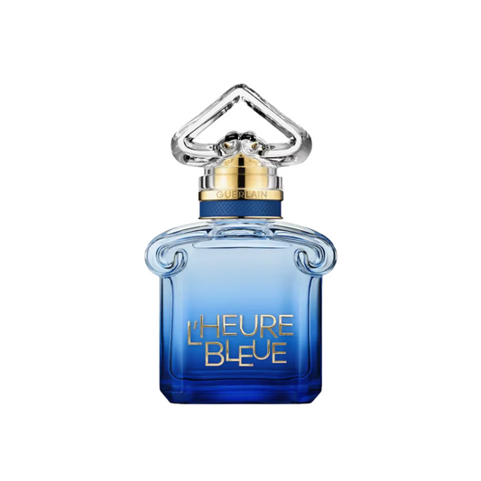 L'Heure Bleue Eau de Parfum Probe
