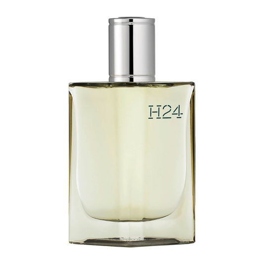 H24 Eau de Parfum Probe