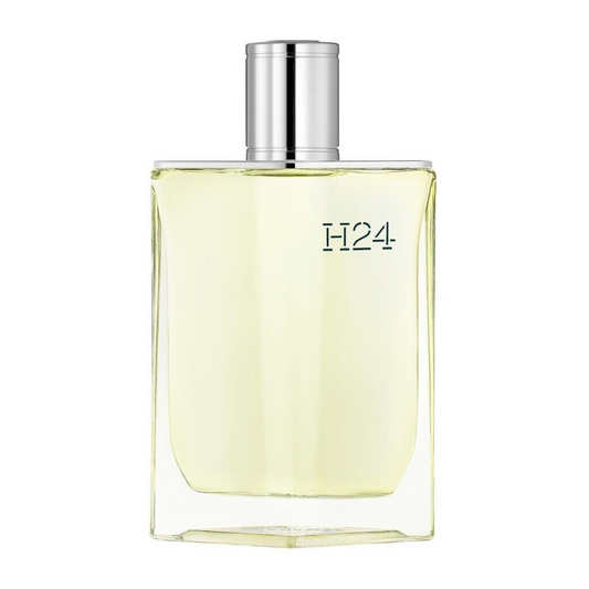 H24 Eau de Toilette Probe