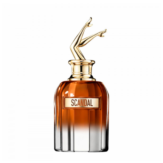 Scandal Elixir Probe