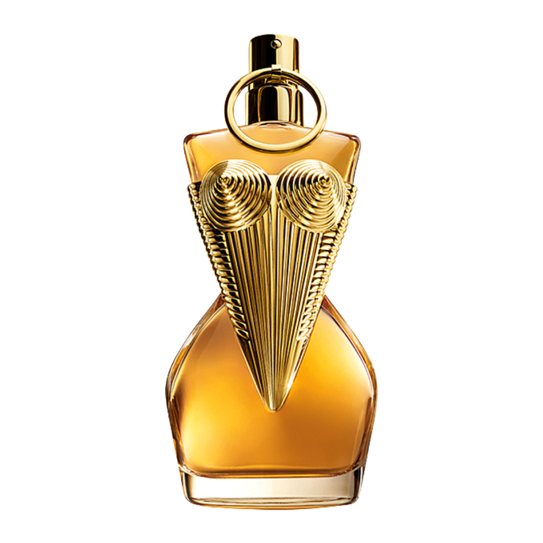 Divine Le Parfum Probe