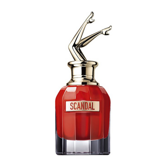 Scandal Le Parfum Intense Probe