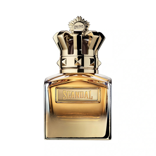 Scandal Pour Homme Absolu Parfum Concentré Probe