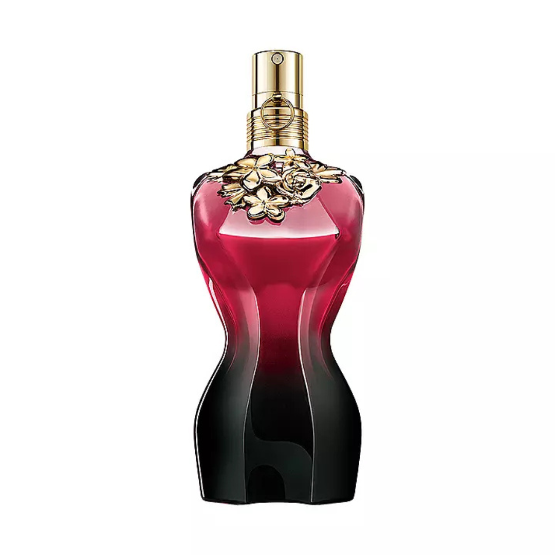 La Belle Le Parfum Probe