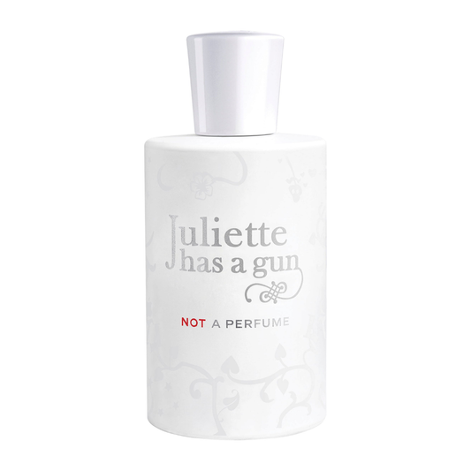 Not A Perfume Probe