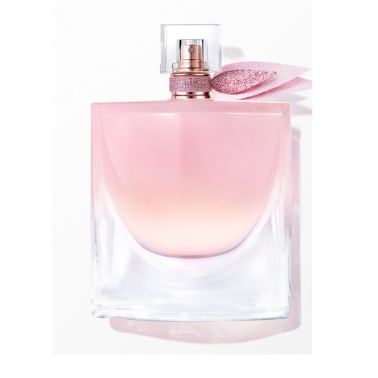 La vie est belle Vanille Nude Probe