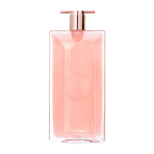 Idôle Eau de Parfum Probe