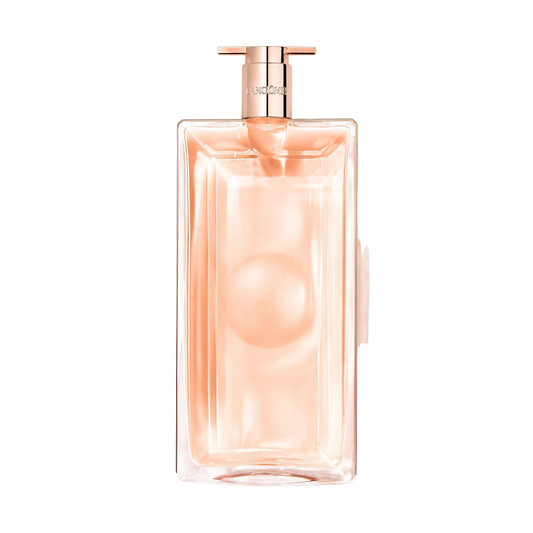 Idôle Eau de Toilette Probe