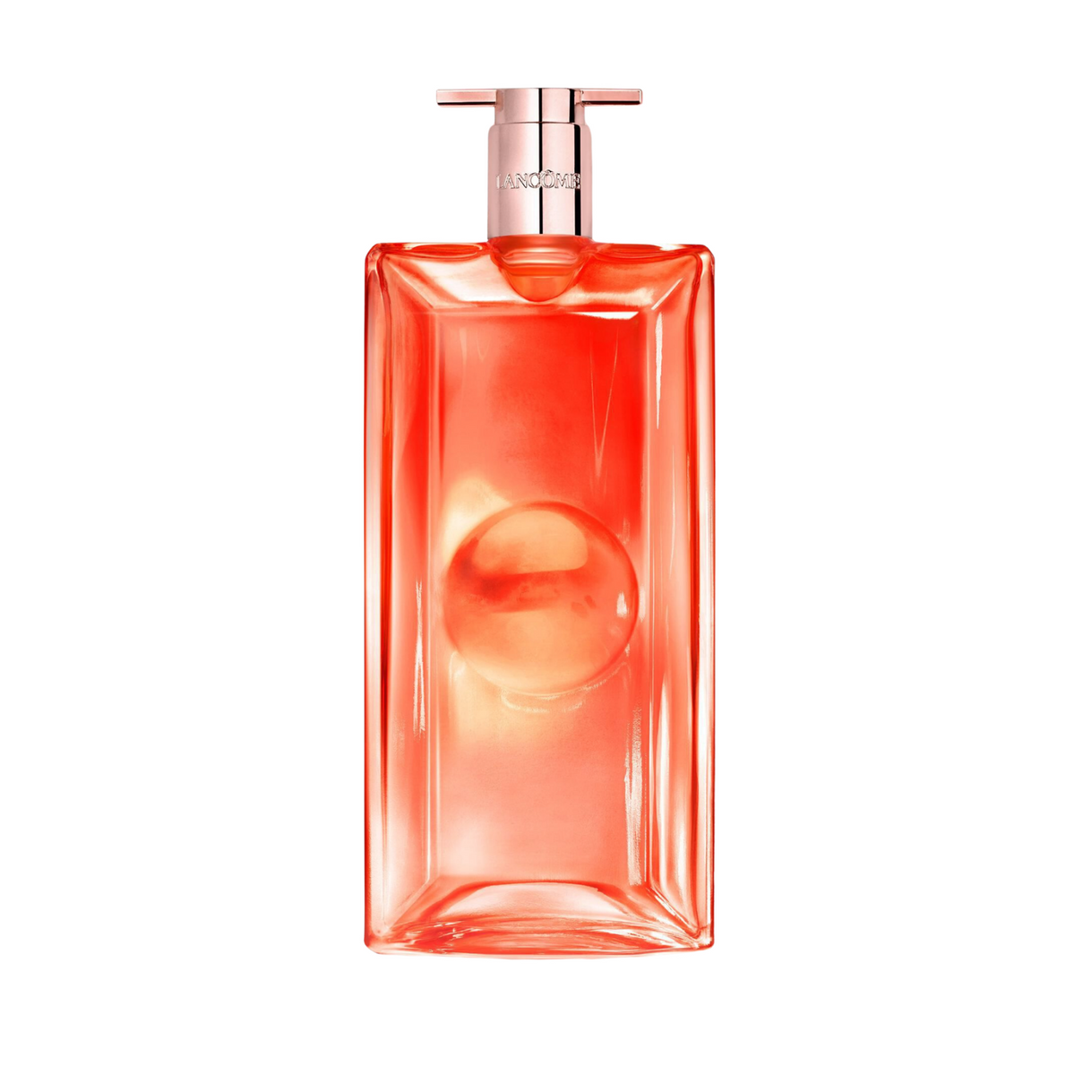 Idôle Peach 'N Roses Probe