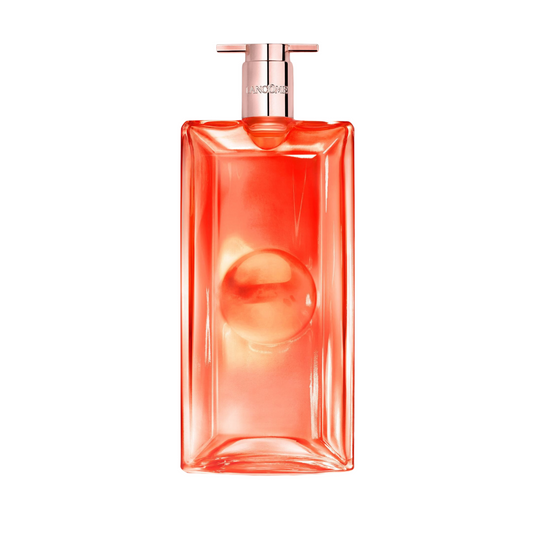 Idôle Peach 'N Roses Probe