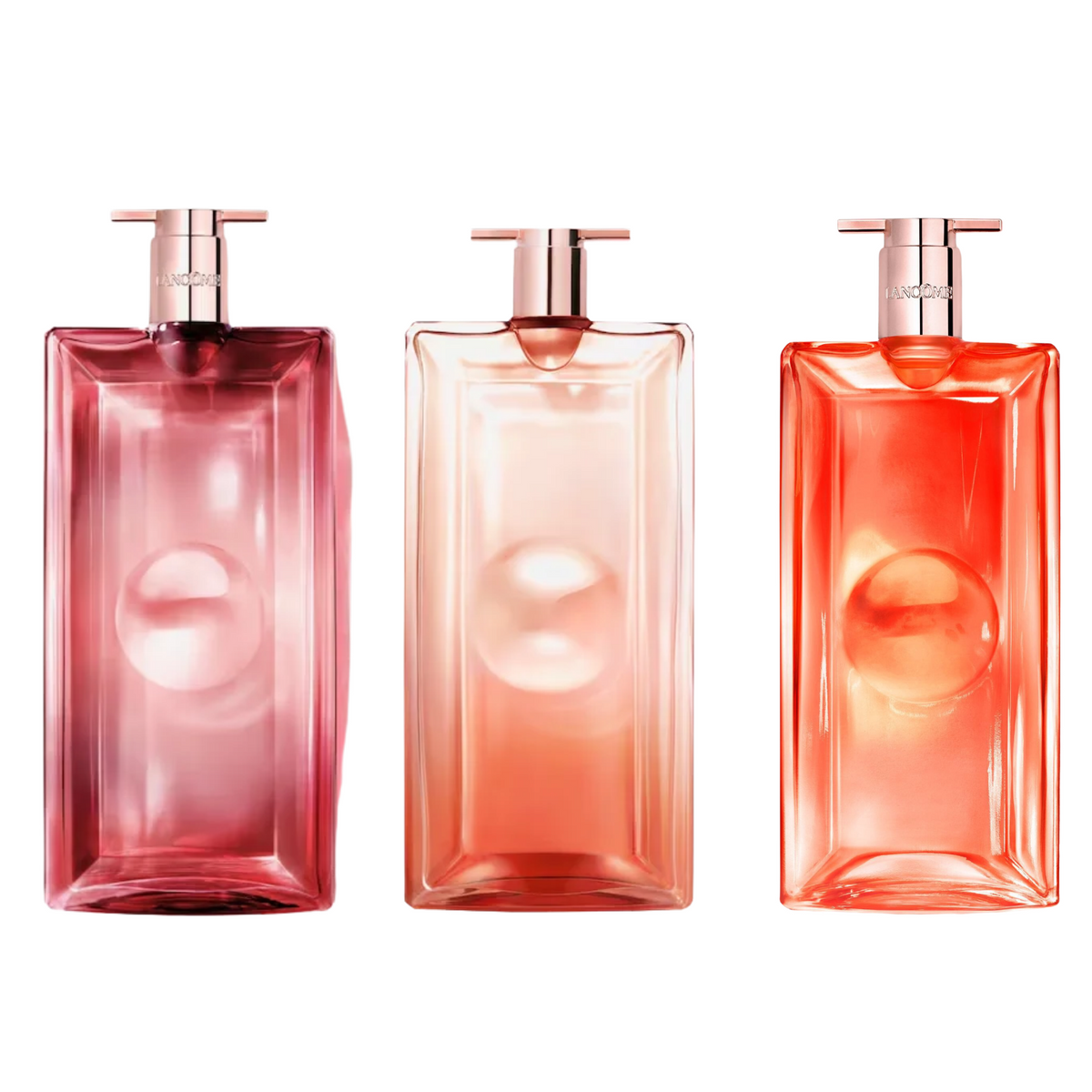 Idôle Special Bundle