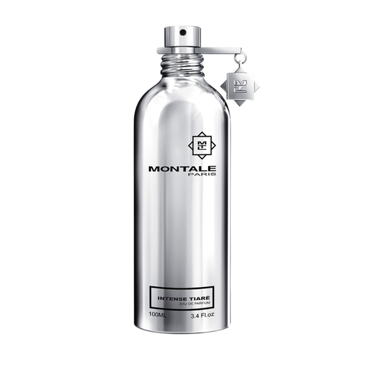 Intense Tiaré Probe