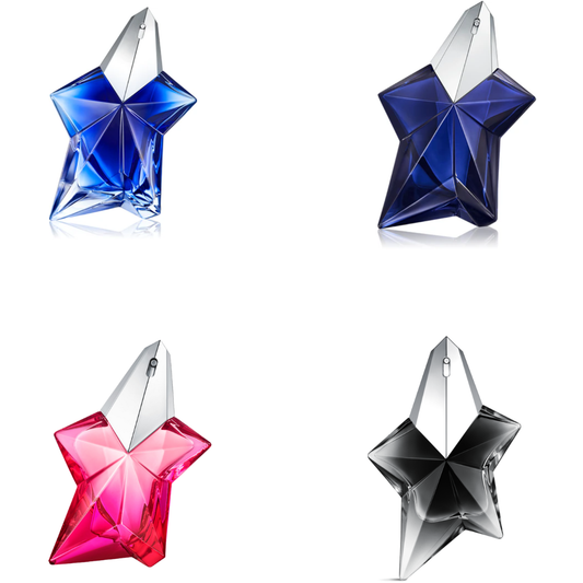 Angel Special Bundle