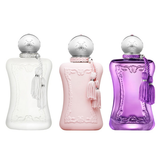 Parfums de Marly Women's Essentials