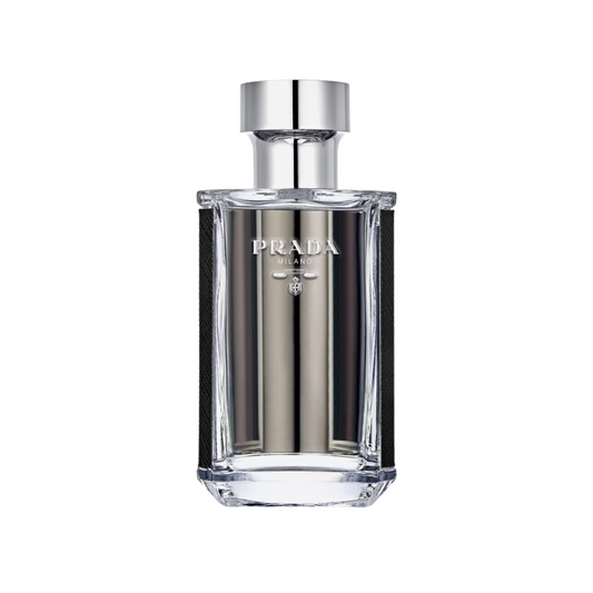 L'Homme Eau de Toilette