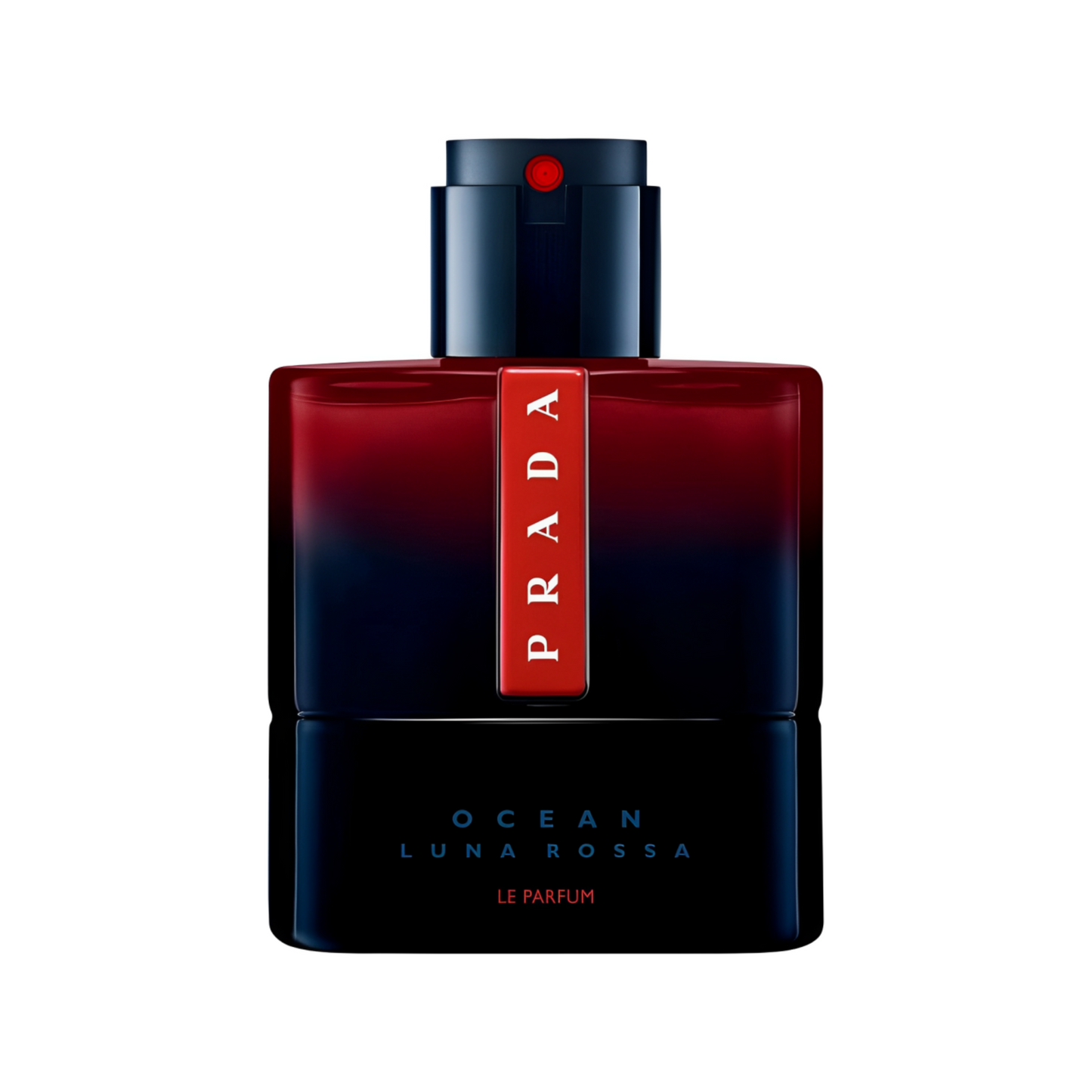 Ocean Luna Rossa Le Parfum Probe