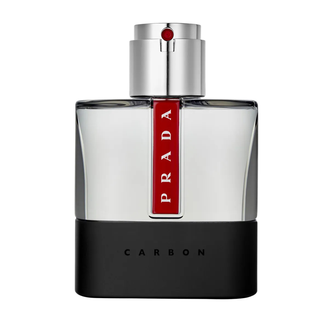 Luna Rossa Carbon Probe