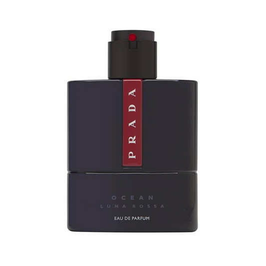 Ocean Luna Rossa Eau de Parfum Probe