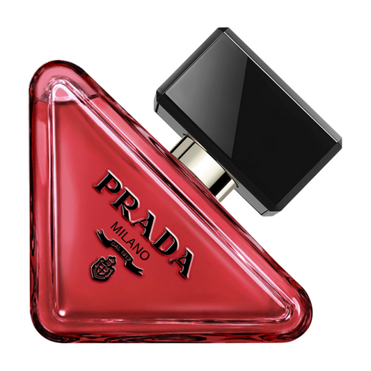 Paradoxe Radical Essence Probe