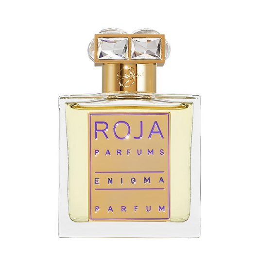 Enigma Pour Femme Probe