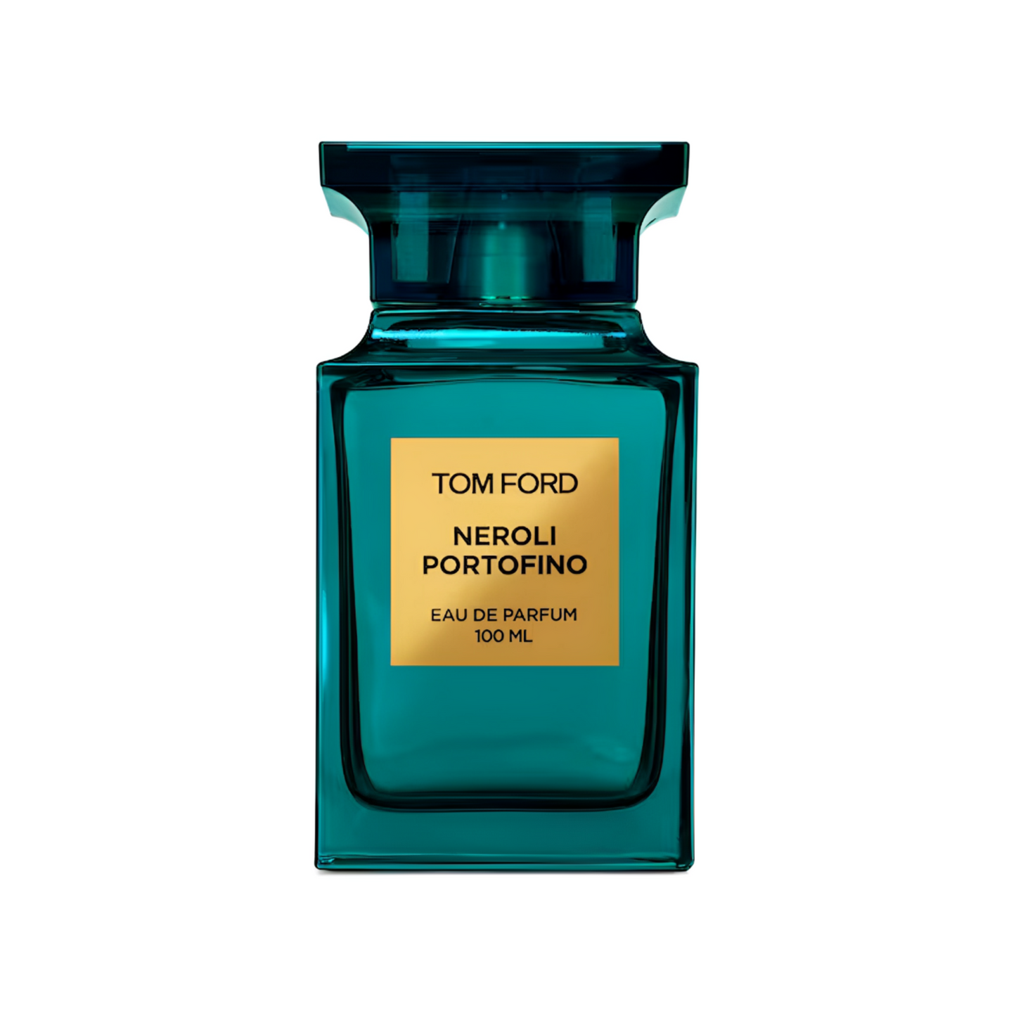 Neroli Portofino Probe