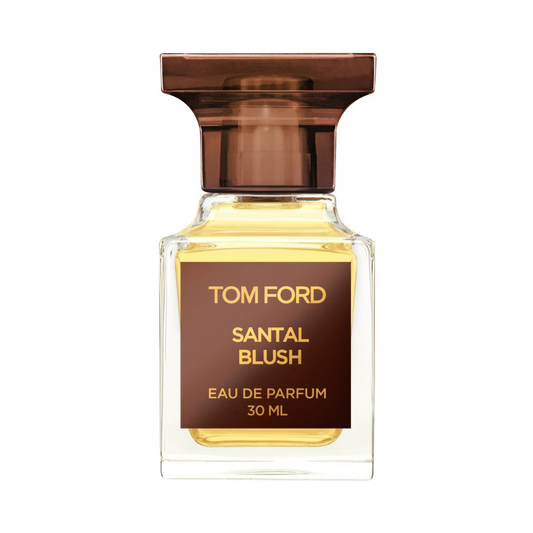 Santal Blush Probe