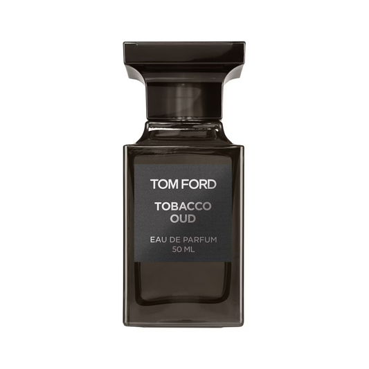 Tobacco Oud Probe