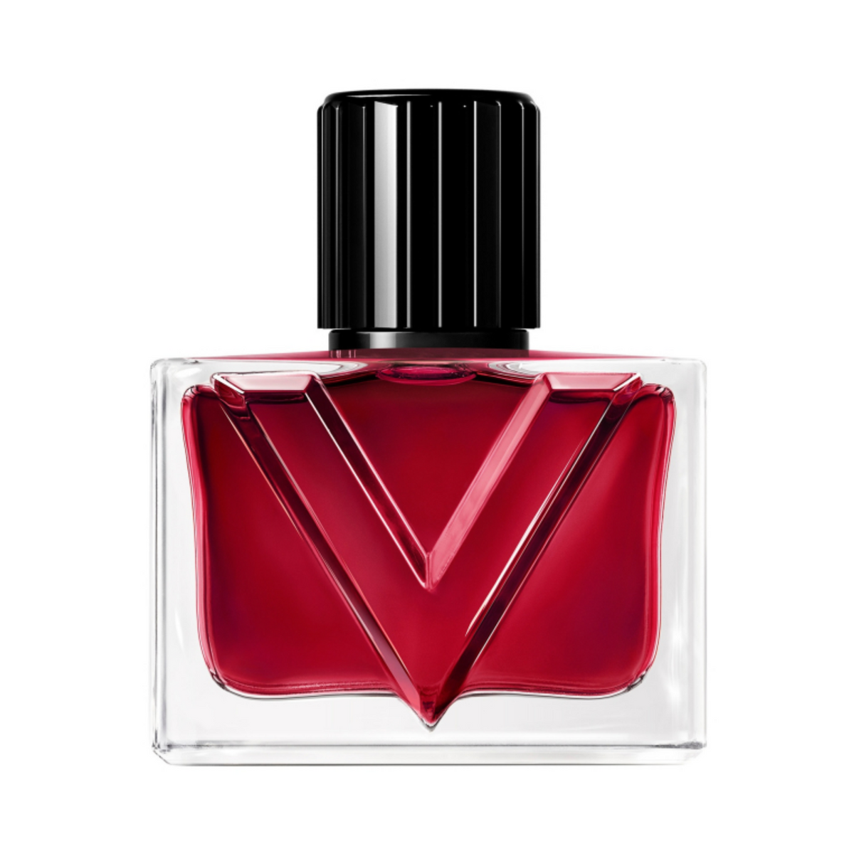 Vendetta Donna Eau de Parfum Probe