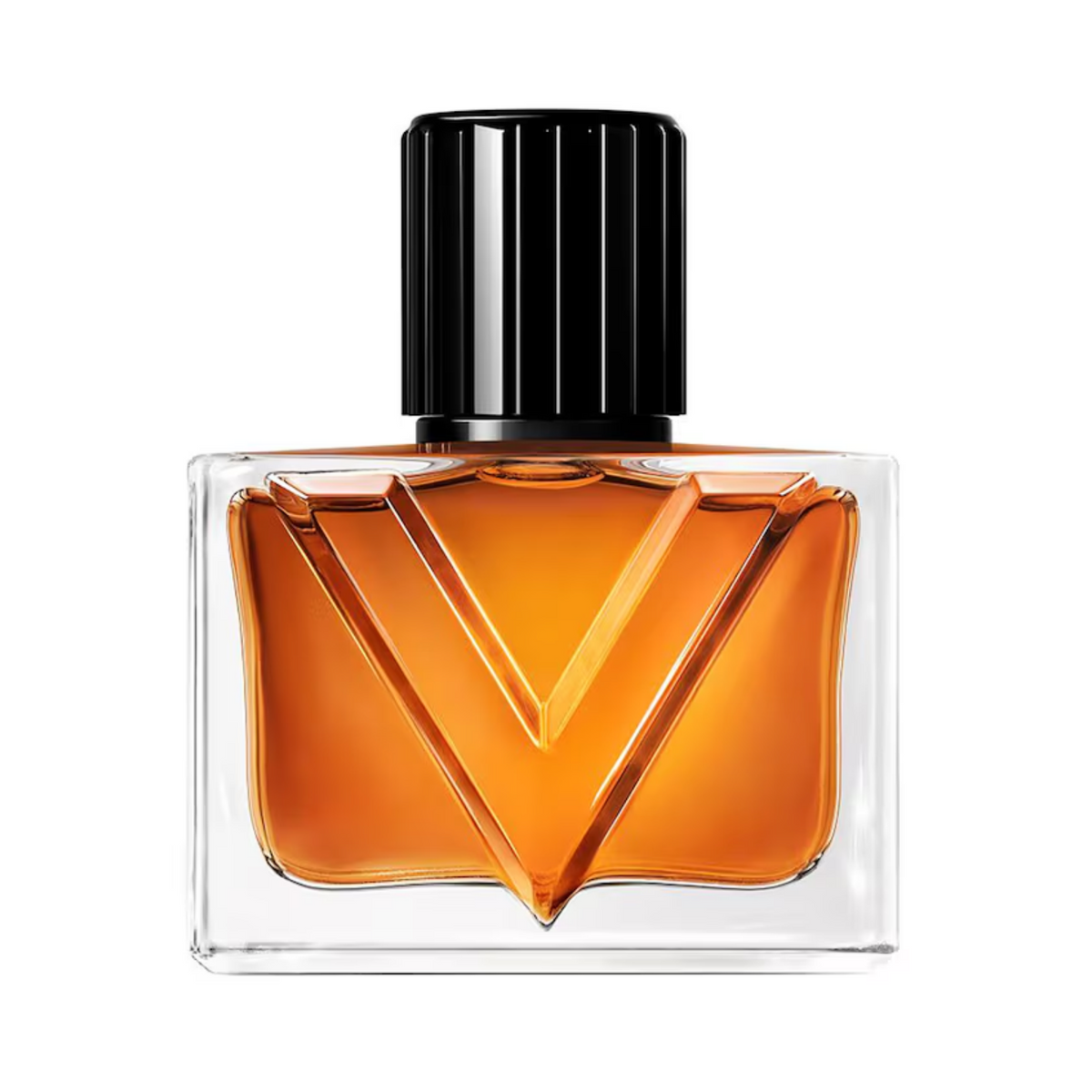Vendetta Uomo Eau de Parfum Probe