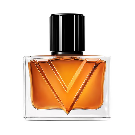 Vendetta Uomo Eau de Parfum Probe