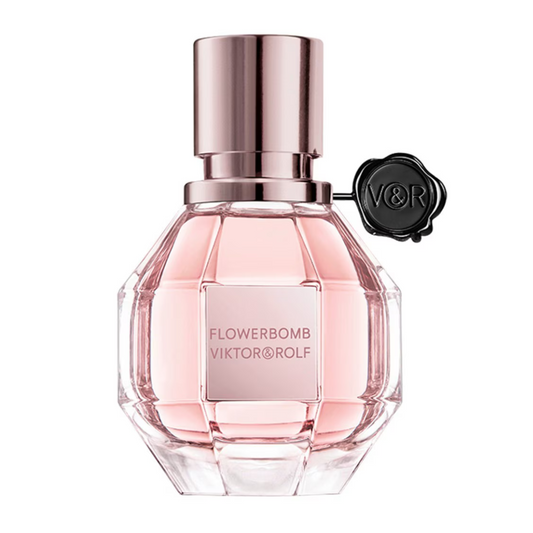 Flowerbomb Probe