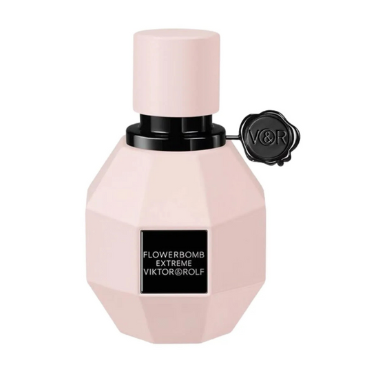 Flowerbomb Extreme Probe
